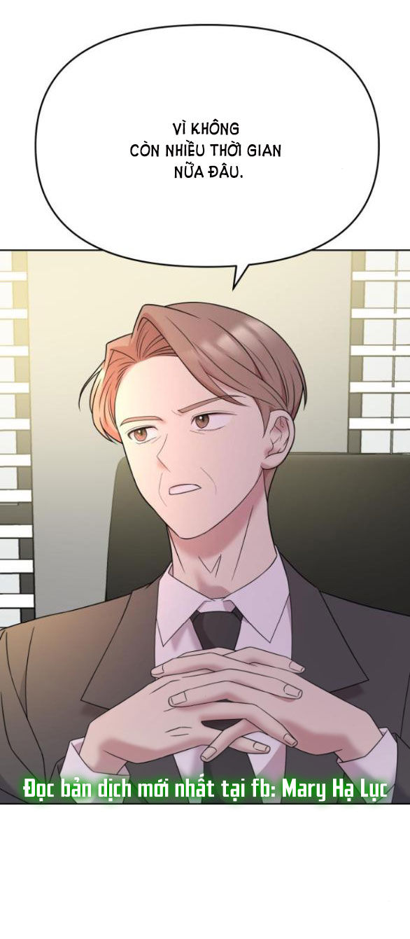quản gia, cho tôi đi chapter 7.1 14