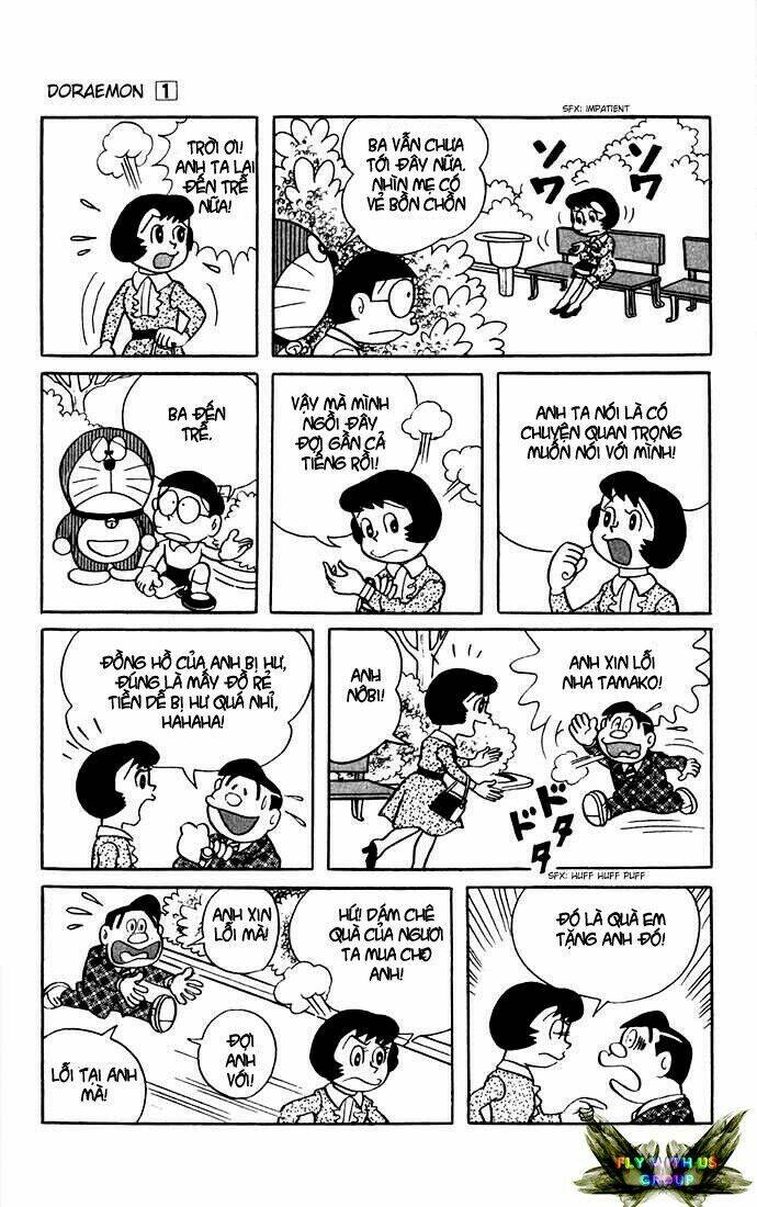 doraemon chapter 12 6