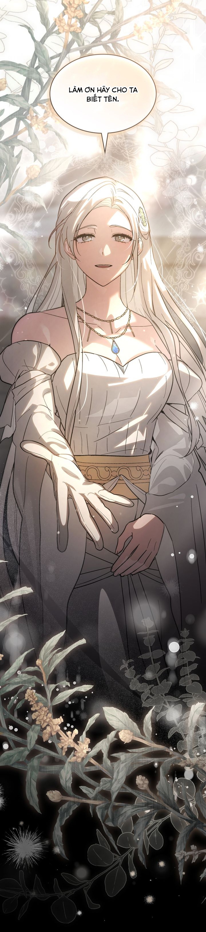 khi định mệnh đưa chúng ta gặp nhau chapter 3 15