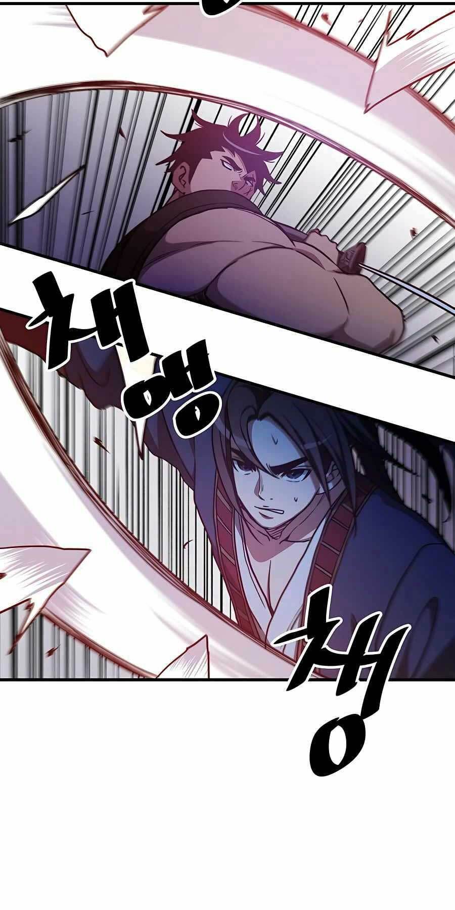 băng y kiếm thần chapter 22 55