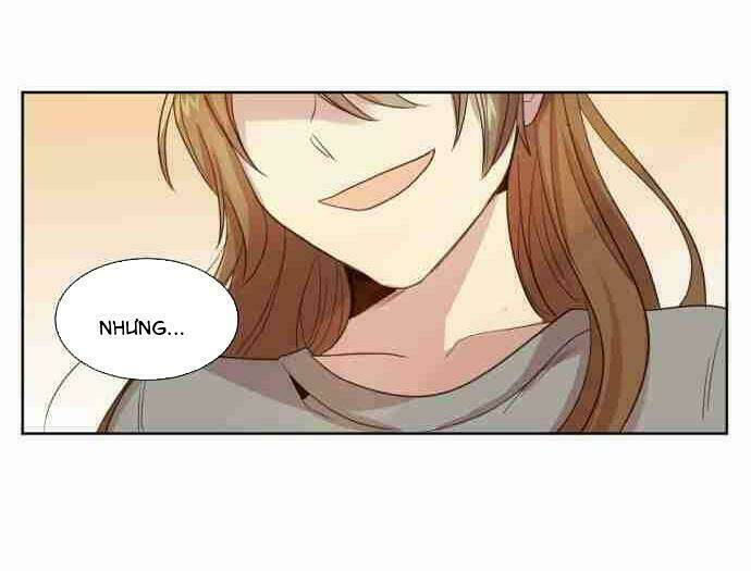 the devil who can't fly chapter 40.3 16