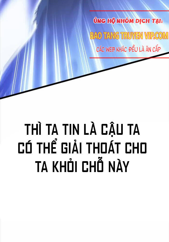 solo leveling : ragnarok chapter 28 137