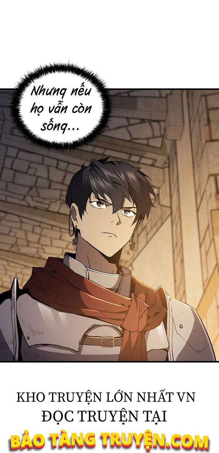 khát vọng trỗi dậy chapter 70 47