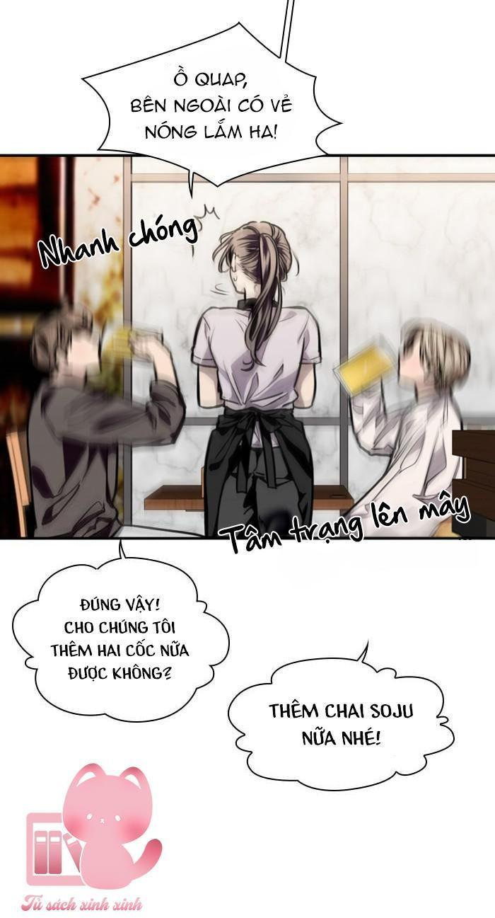 lee doona chapter 94 21