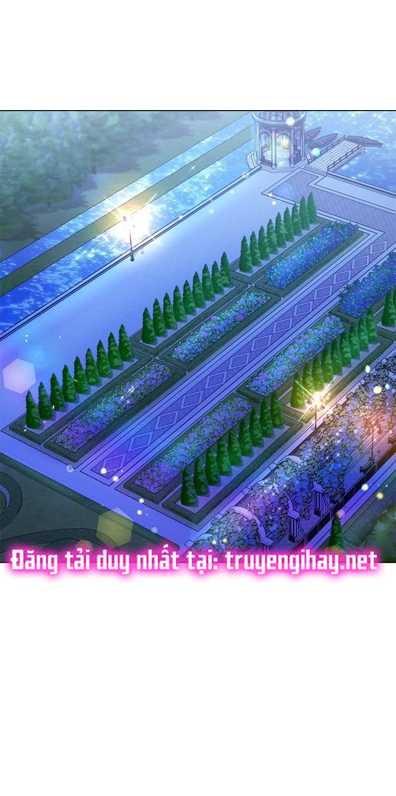 chàng nam phụ kia thực ra là con gái chapter 16 5