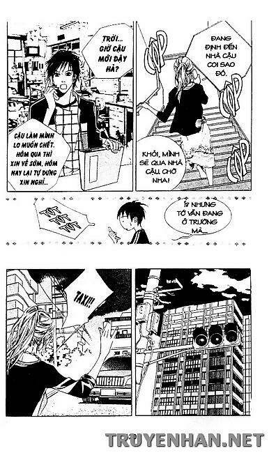 cám dỗ chapter 31 4