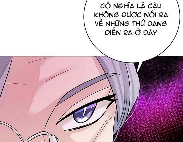 chinh phục quý ngài ma cà rồng chapter 5 175