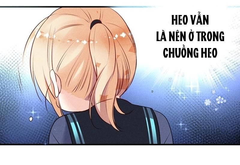 luyến khúc trăng lưỡi liềm chapter 8 12