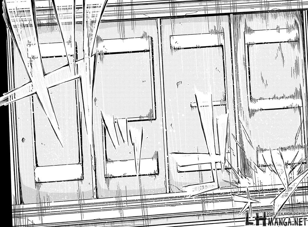 memento: archivez chapter 1 52