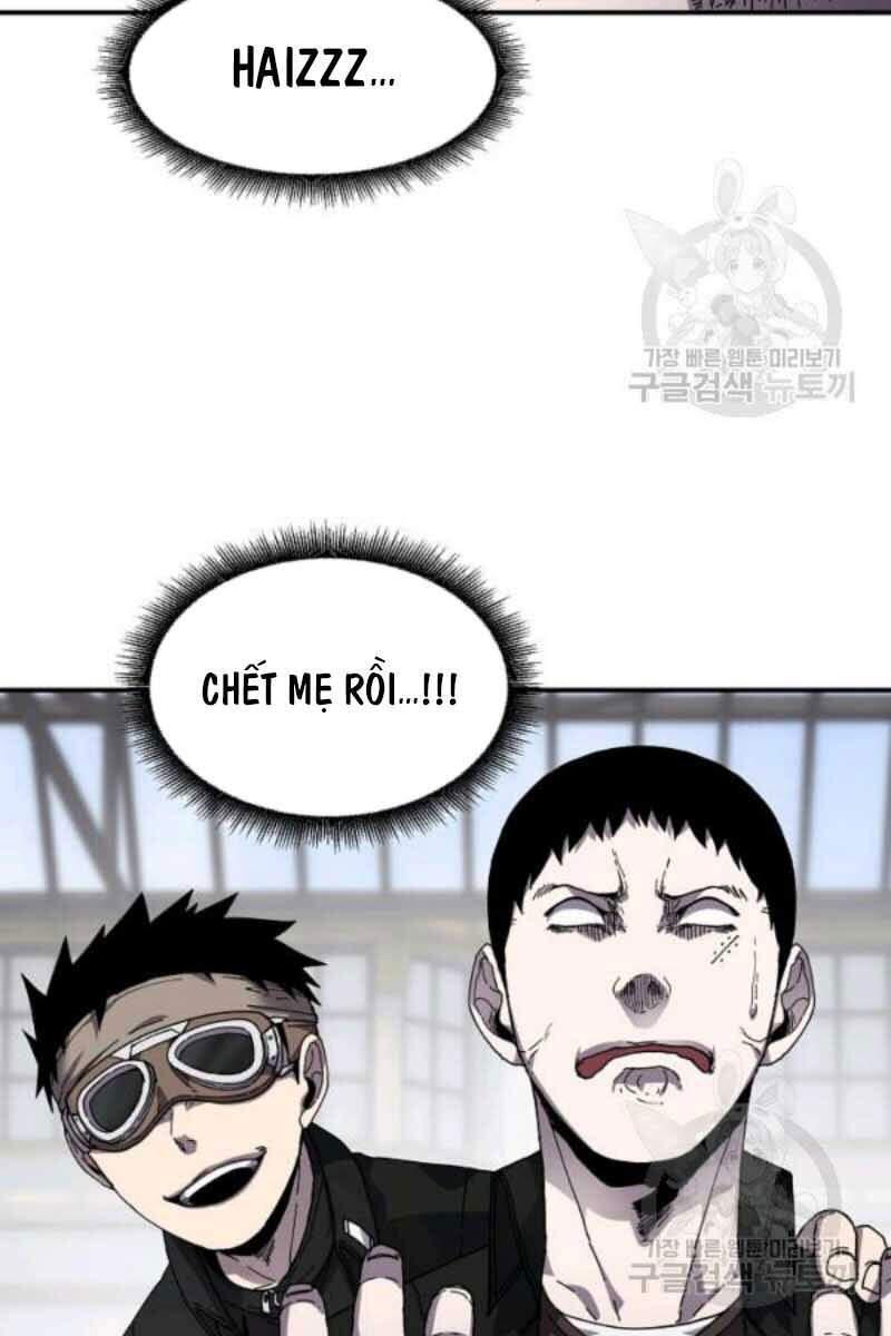 pháp sư chapter 23 28