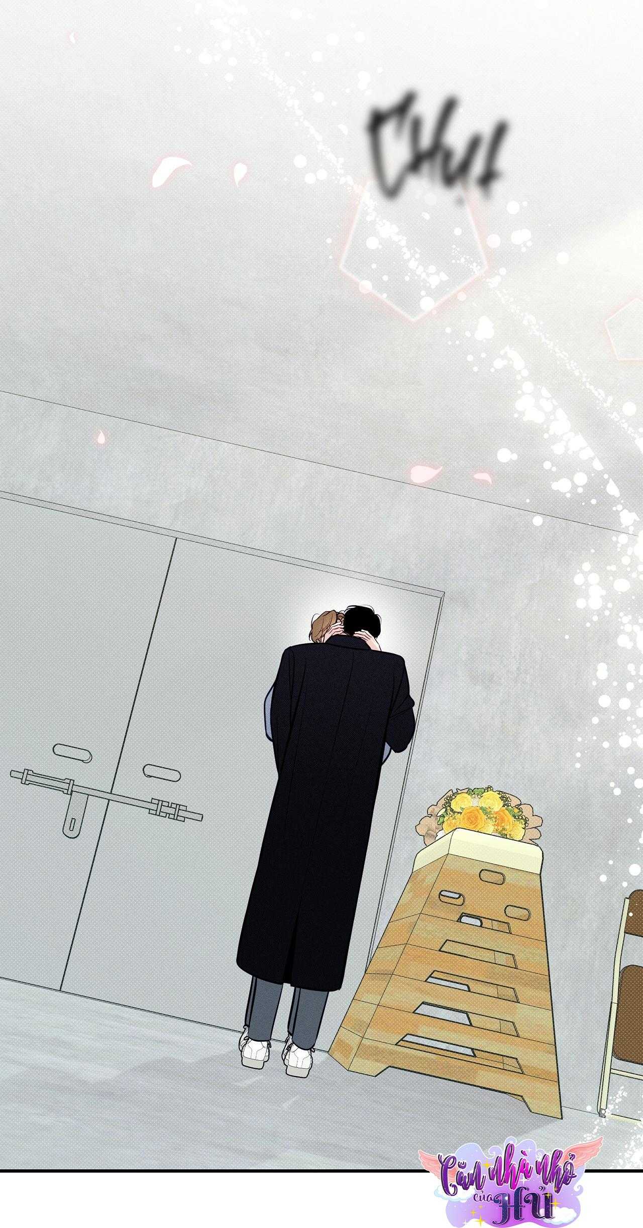 mùa hè năm ấy chapter 42 107