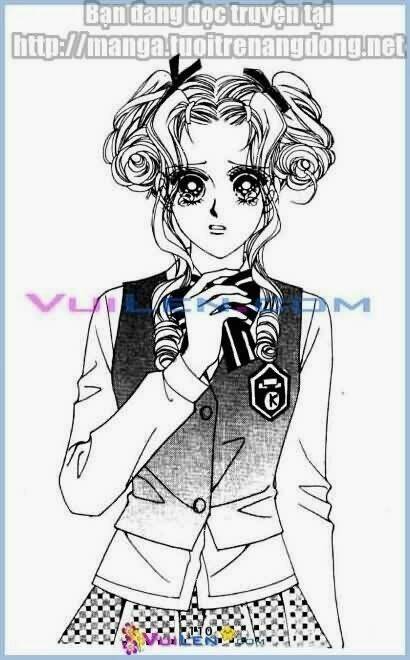 sức thanh xuân chapter 7 87