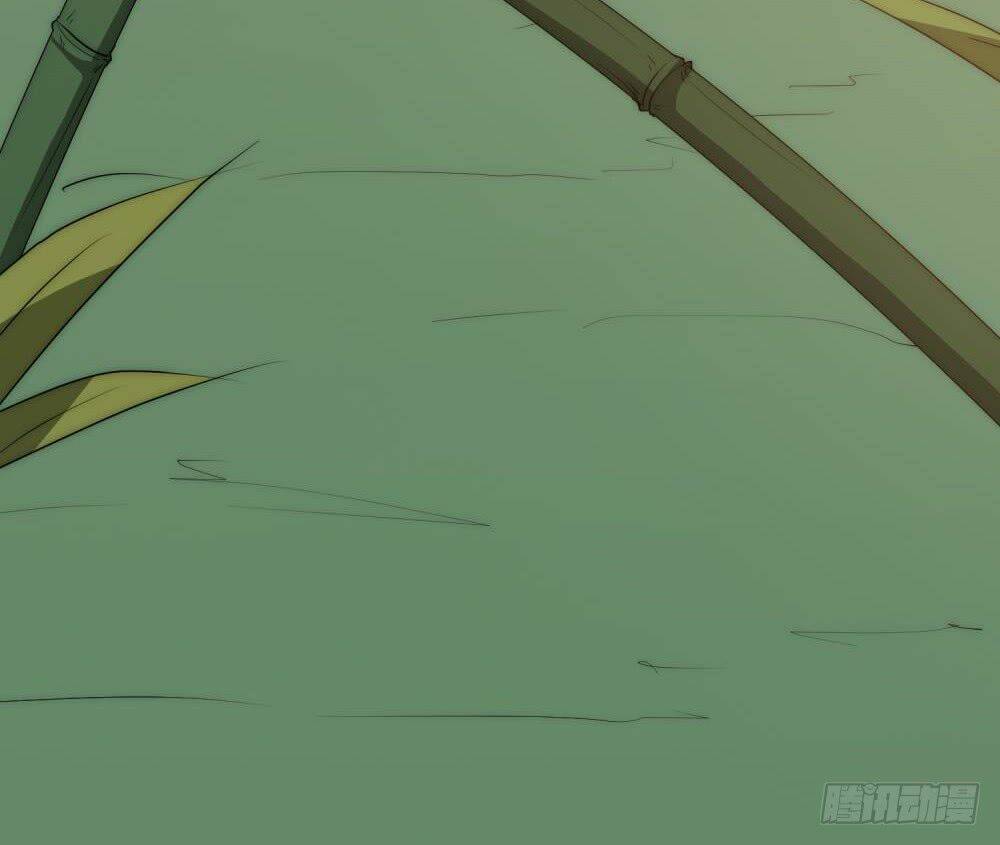 sổ tay tình yêu của tiểu hồ ly chapter 23 28