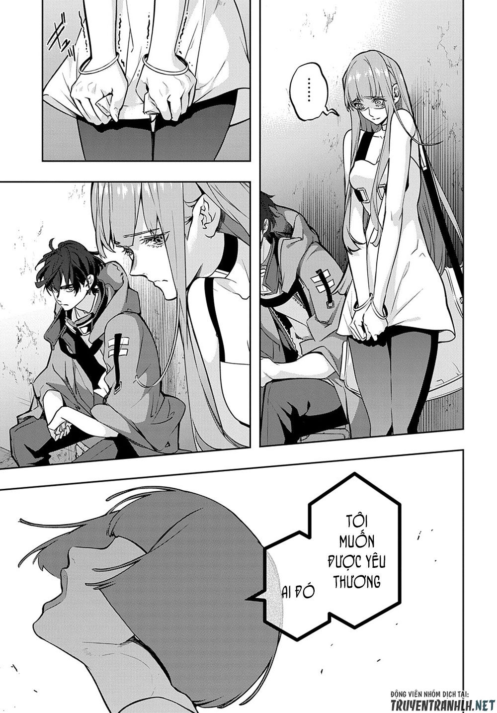 the kingdom of ruin chapter 25 3