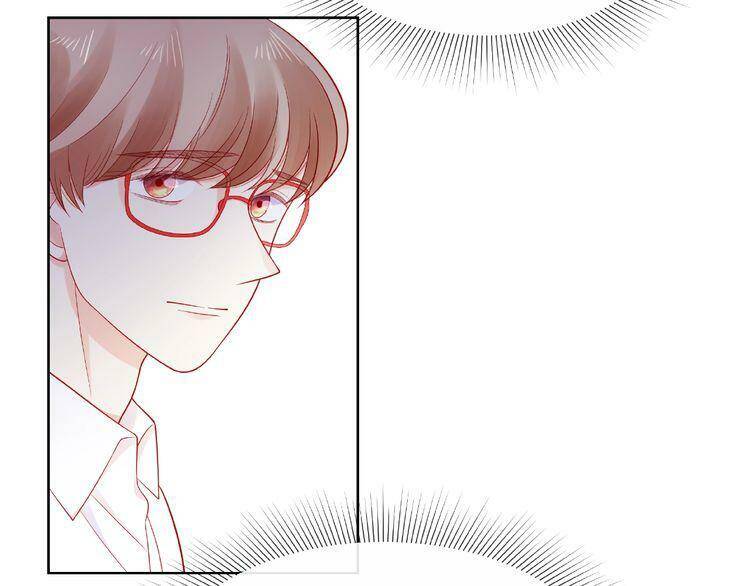 giai điệu của sự va chạm chapter 46 74