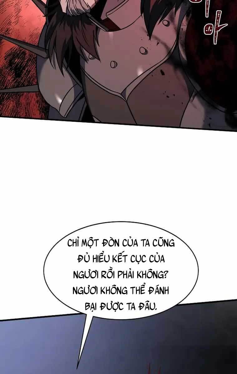 sự trở lại của hiệp sĩ giáo vô song chapter 65 66