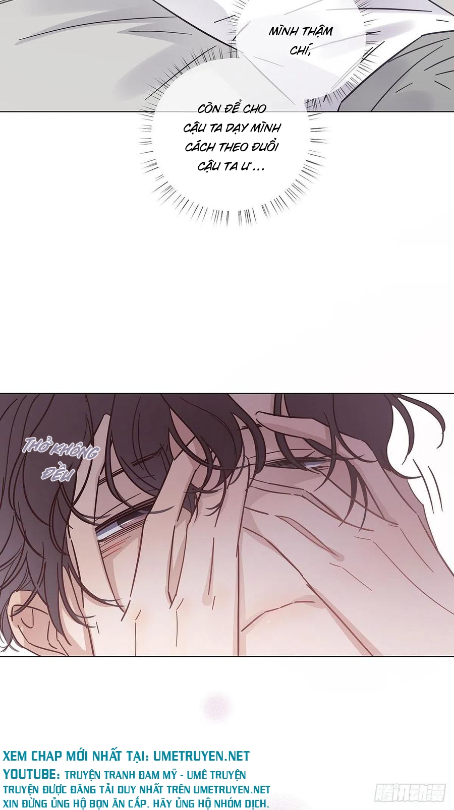 hôm nay nam giả trang nữ vẫn chưa được cầu hôn! chapter 52 29