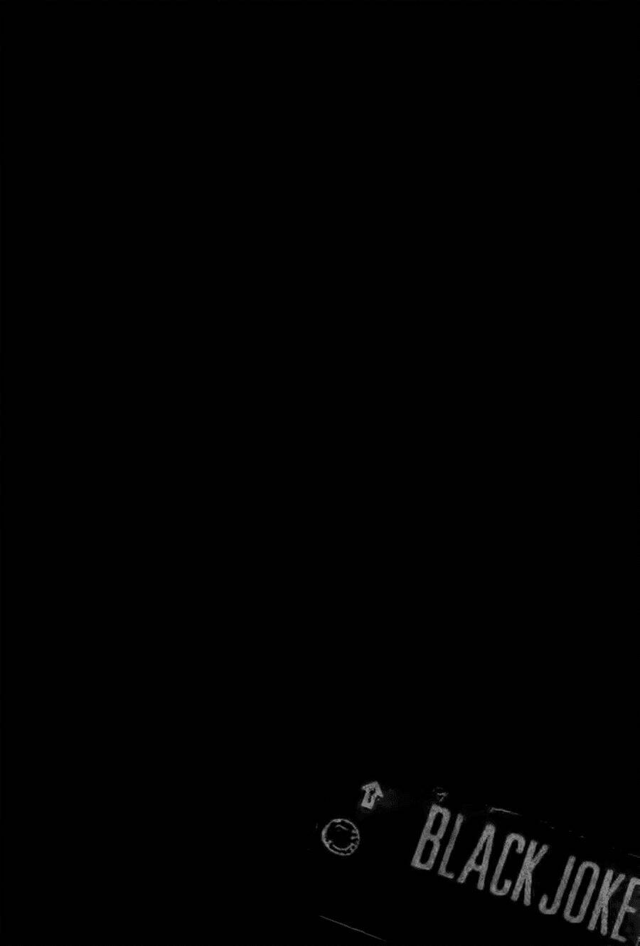 black joke chapter 26 36