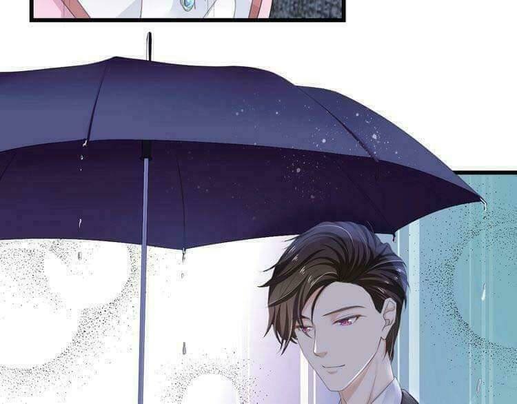 tổng tài đại nhân song mặt kiều thê chapter 4 75