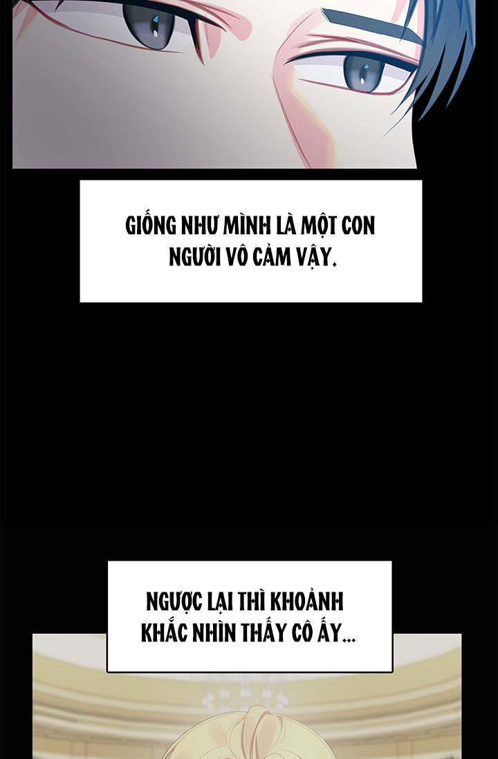 sự hối hận muộn màn chapter 9 72