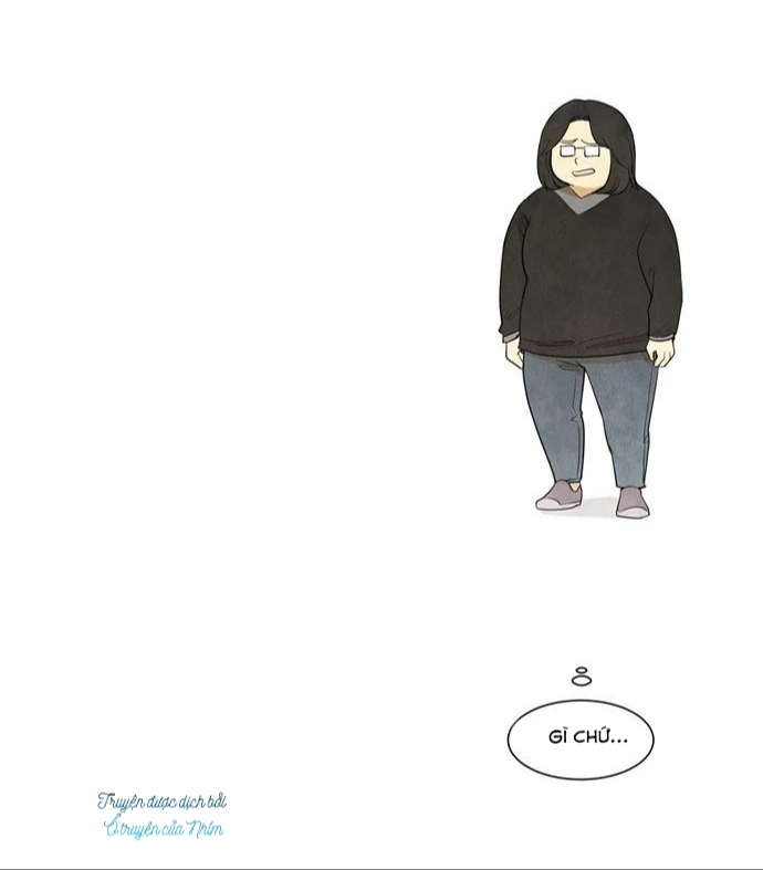 một phần vì thích em chapter 5 28