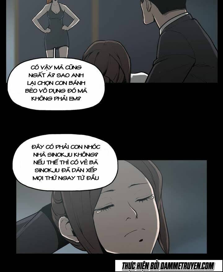 monster night chapter 11 8