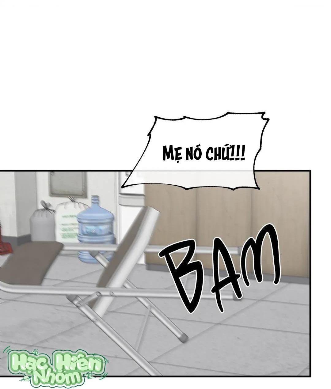 thủy triều thấp lúc chạng vạng chapter 89 49