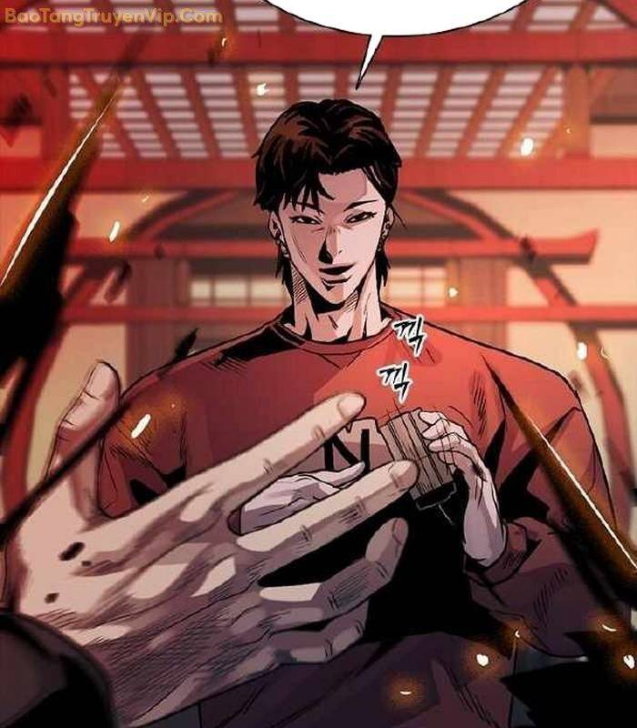 thế hệ bất hảo chapter 5 117