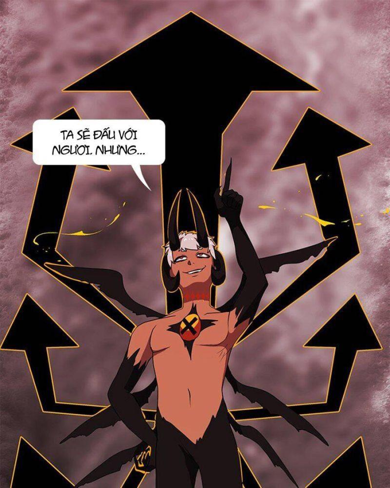 tử thần chapter 20 1