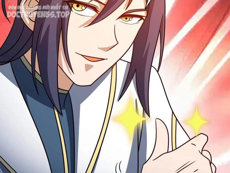 huyền huyễn: ta bắt đầu vô địch từ bại gia chapter 157 32