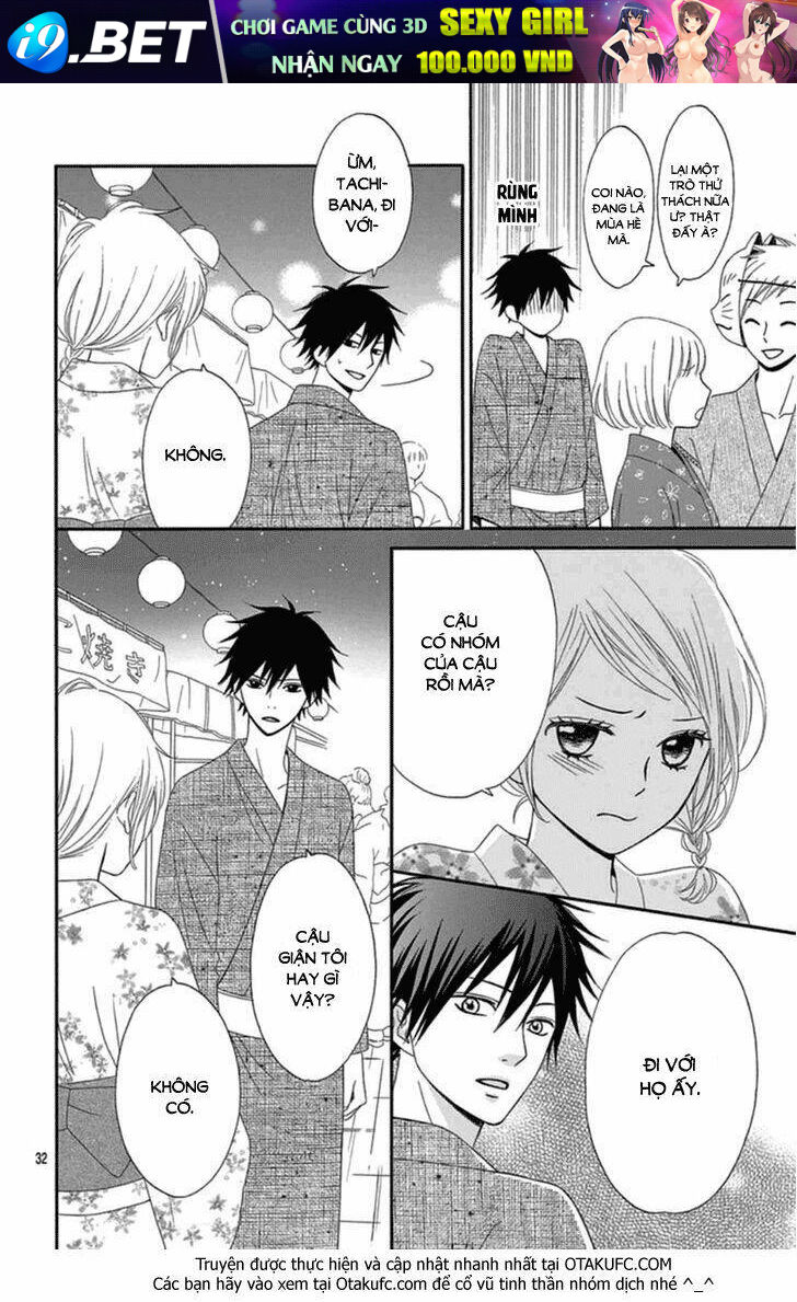 tổng hợp one shot. chapter 181 34