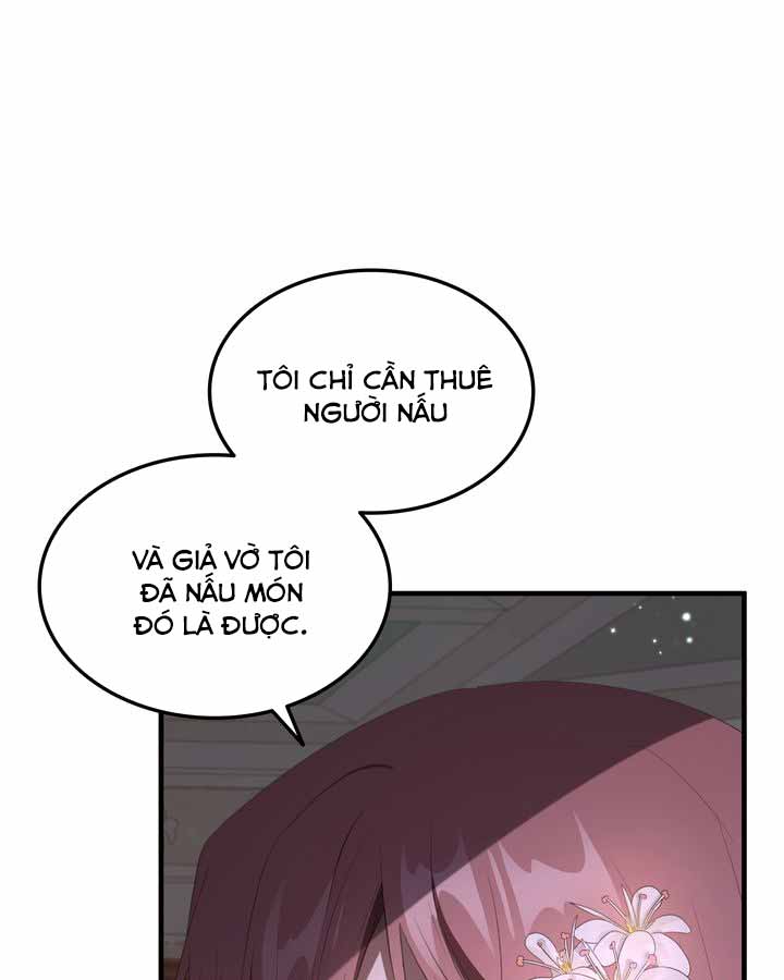 thưởng thức hương vị chapter 35 15