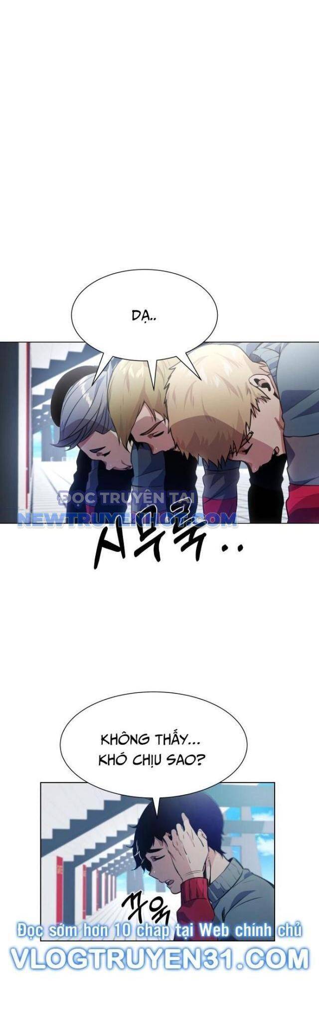 Góc Cao Khung Thành chapter 87 25