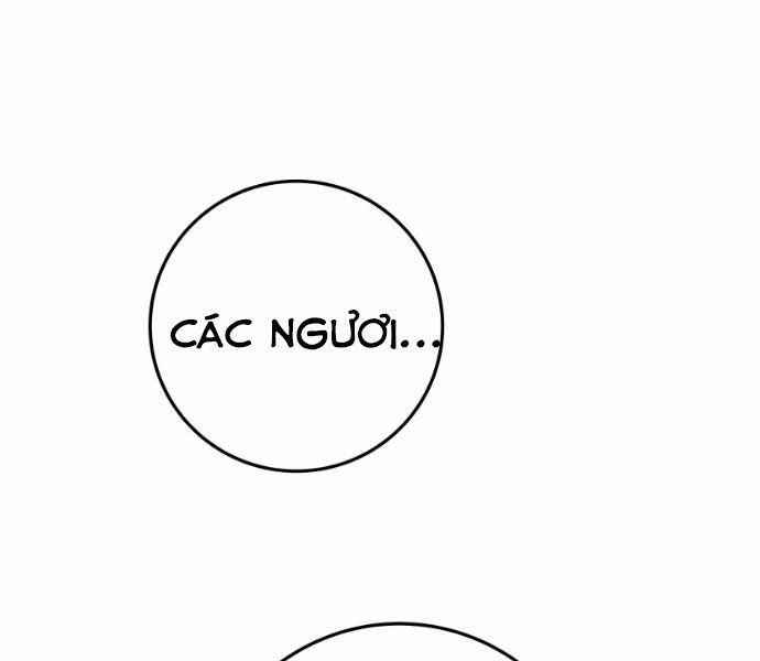 Sát Thủ Anh Vũ Chapter 72 186