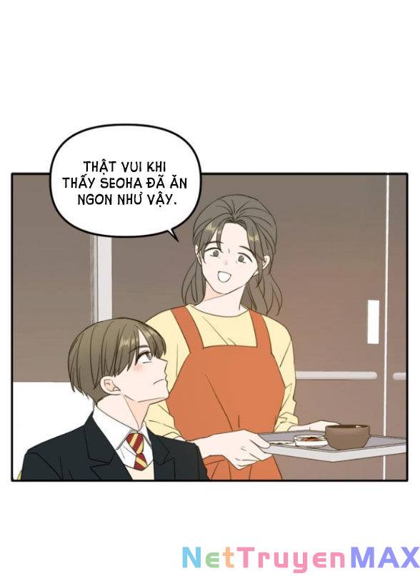 kiếp này cũng xin chăm sóc tôi như vậy nhé kiếp này cũng xin chăm sóc tôi như vậy nhé chapter 106.2 26