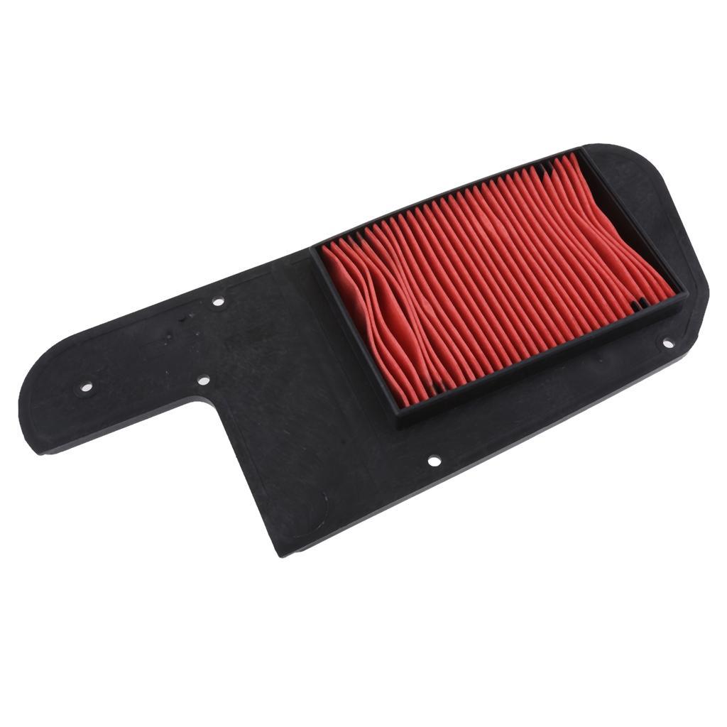 Air Intake Filter Cleaner for   2005 2006