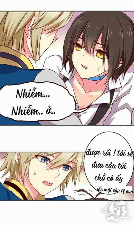 tân quang thiên chapter 22 12