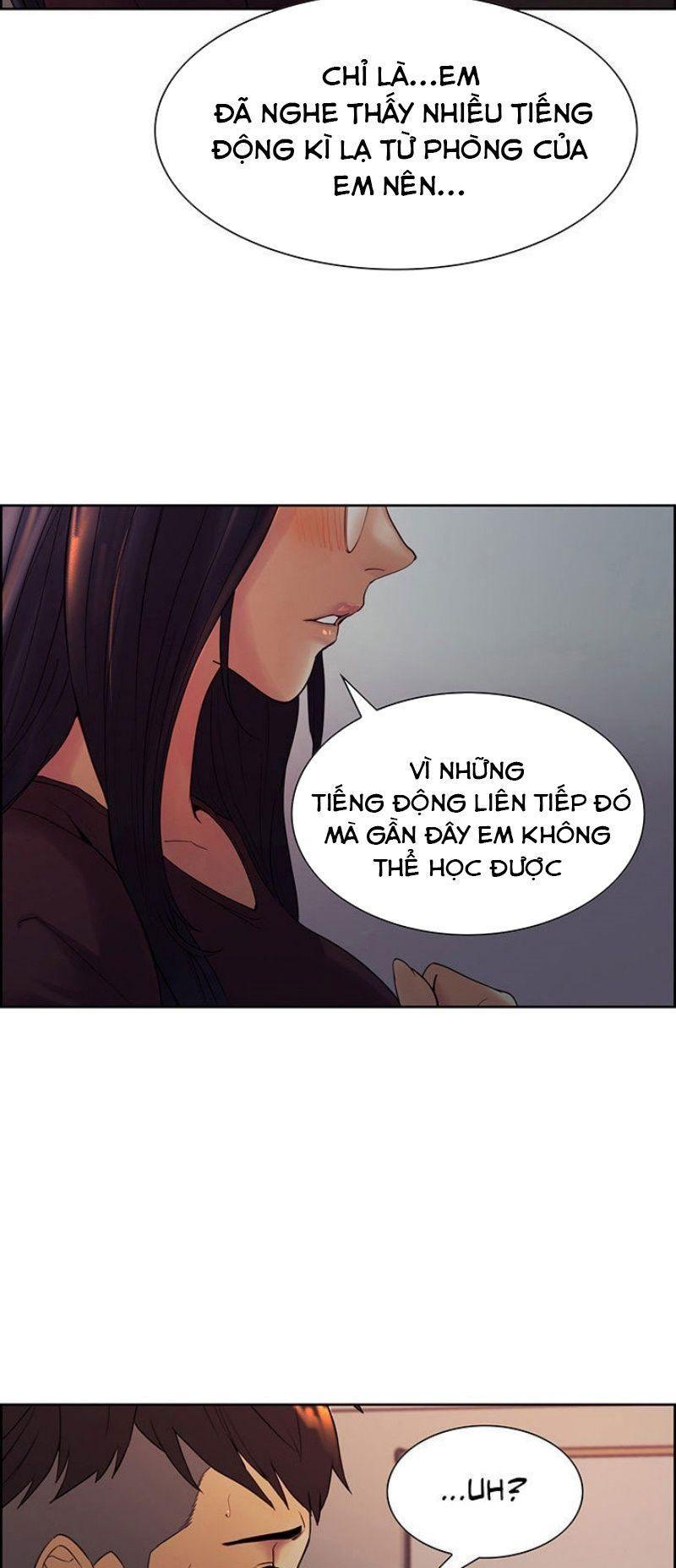 gia đình chạy trốn chapter 1 80