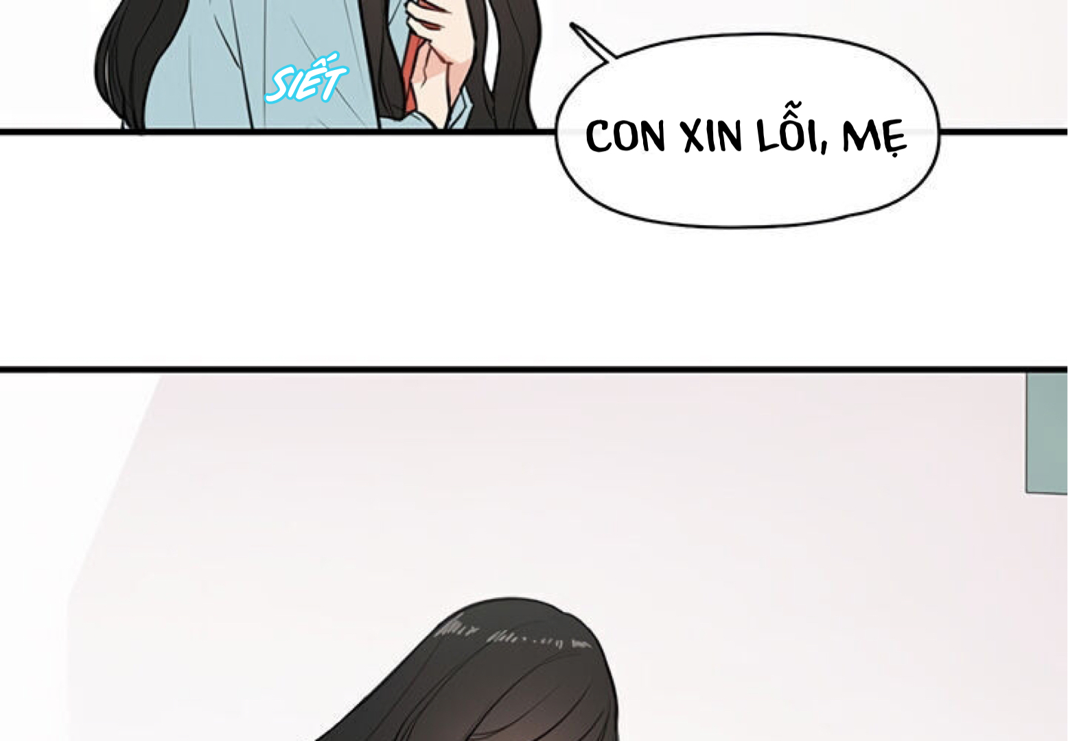 chứng nghiện điện thoại chapter 1 120