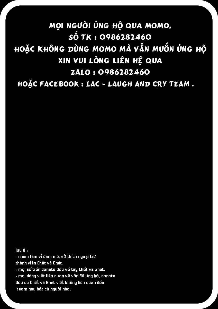 mashira chapter 23 16