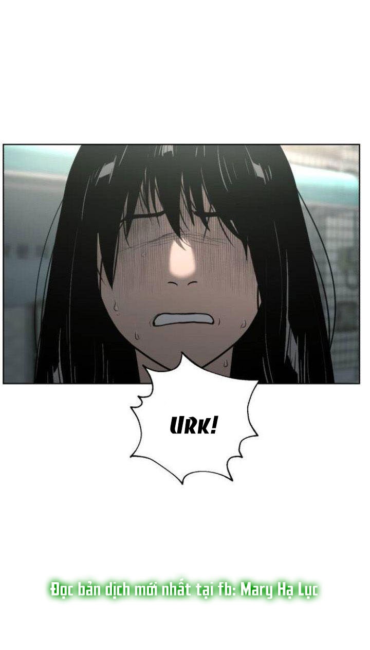 bạch huyết - white blood chapter 39 48