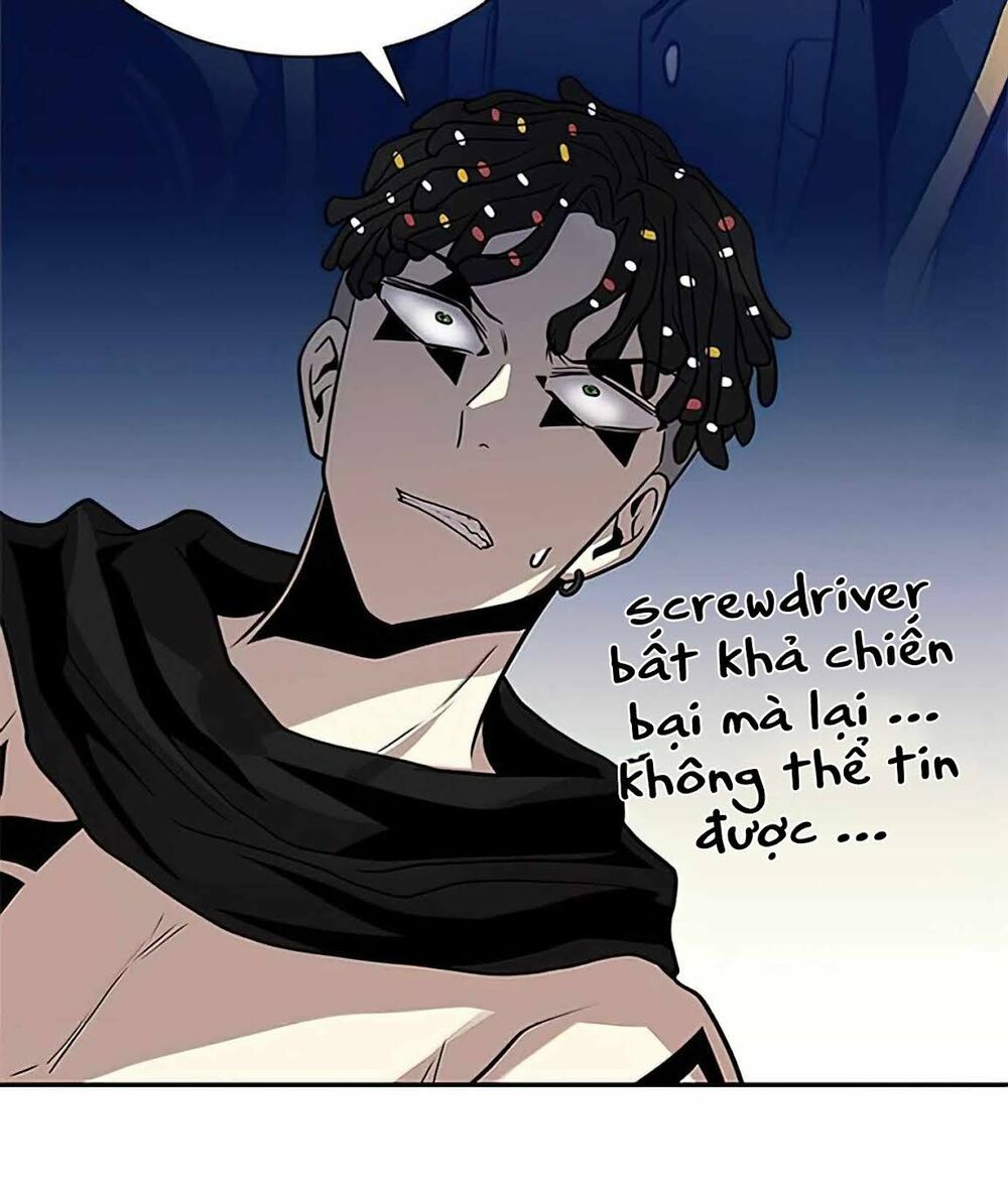 chuyển sinh thành ác nhân chapter 30 127