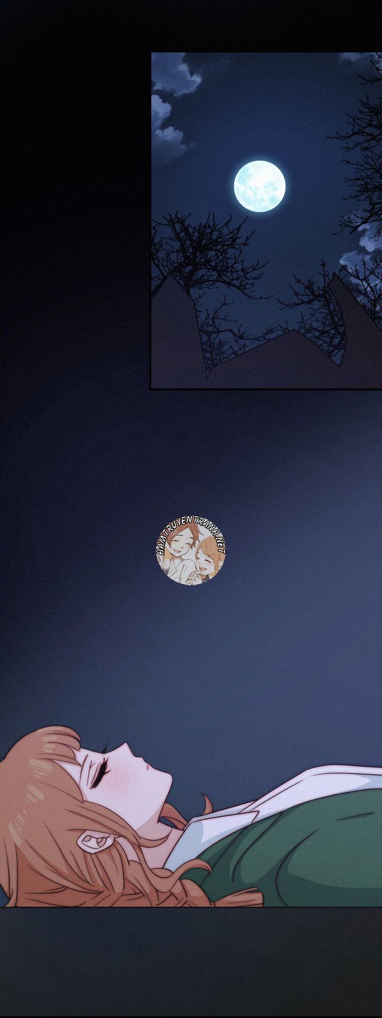 bí mật bóng đêm chapter 13.1 3