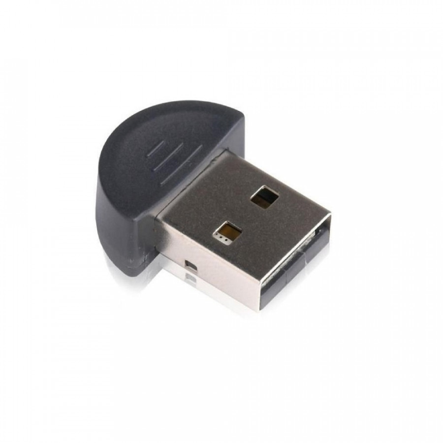 USB Bluetooth mini 06