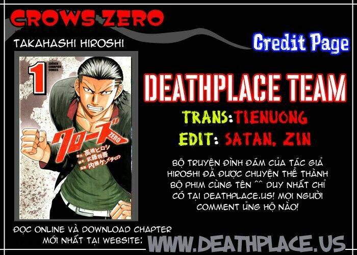 crows zero chapter 1 58