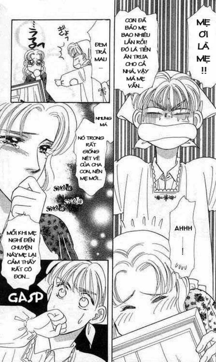 yamada tarou monogatari chapter 1.1 9