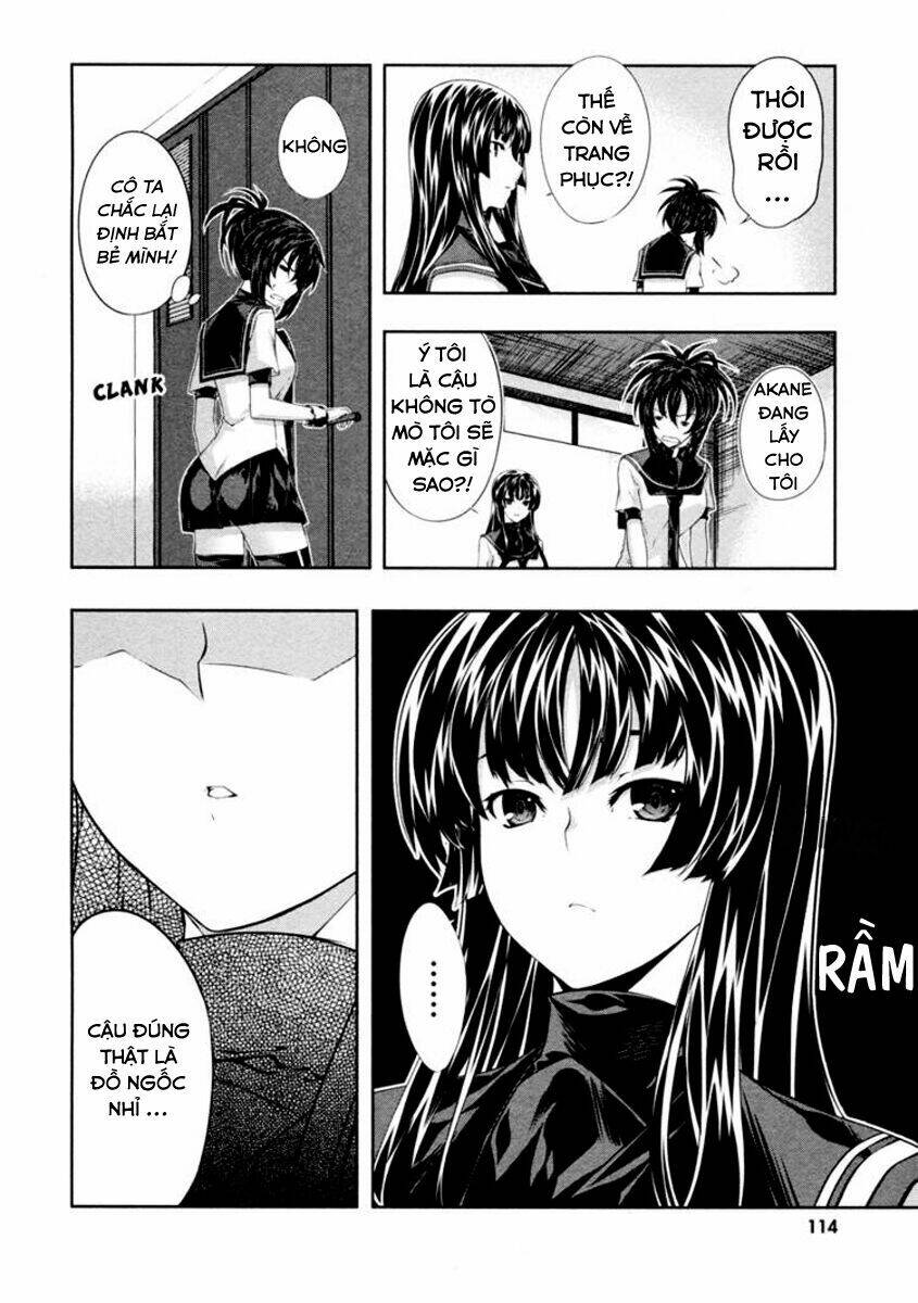 kampfer chapter 19 15