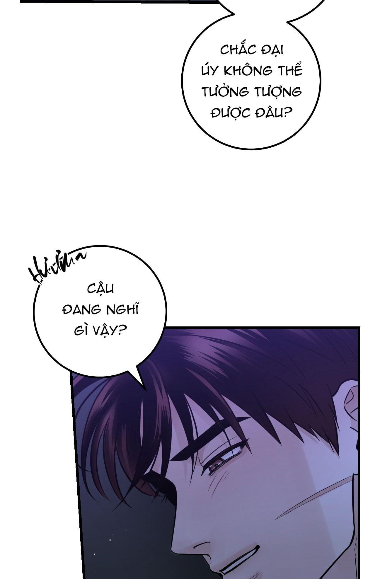 over the paradise chapter 42 43