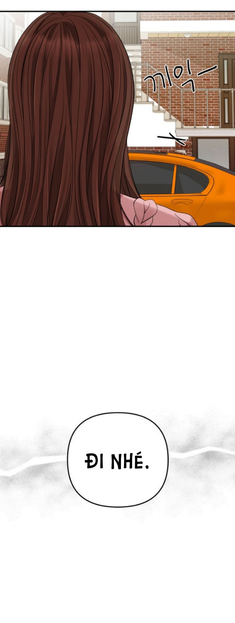 gửi em người đánh cắp những vì sao - to you who swallowed a star chapter 53.2 35