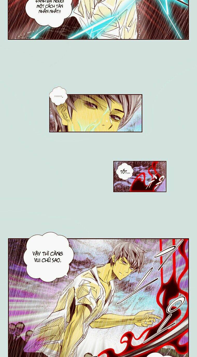 attaque chapter 21 6